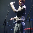 Preview Image 1
